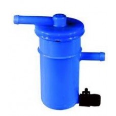 Degvielas filtrs, 15410-88L00